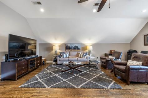 102 Liberty Cove Hendersonville TN 37075