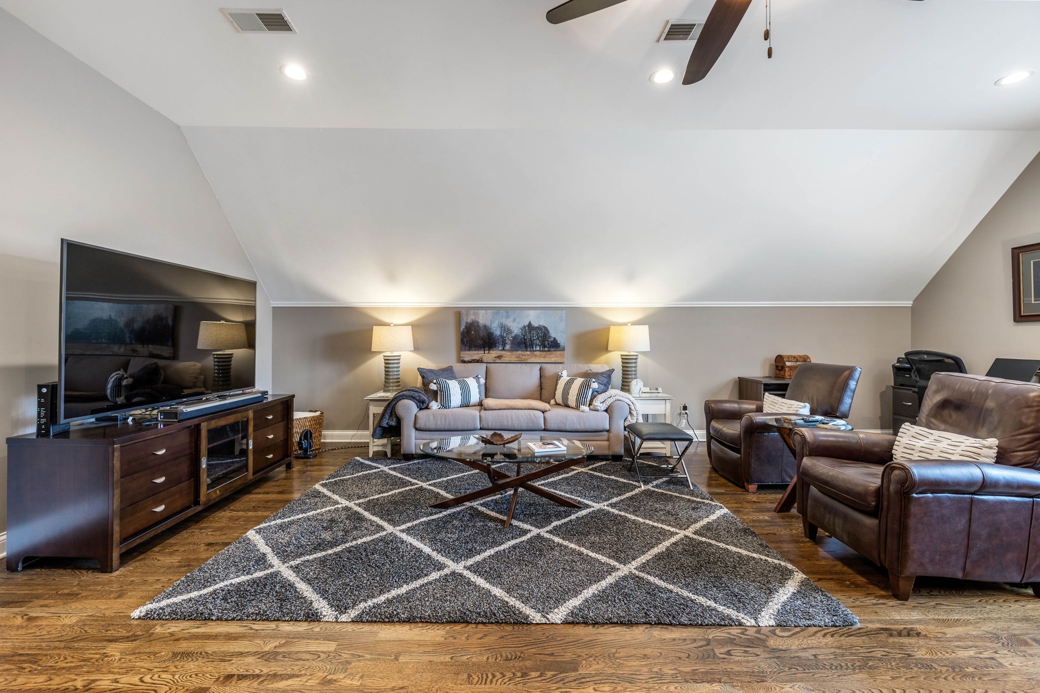 102 Liberty Cove Hendersonville TN 37075