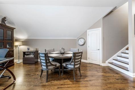 102 Liberty Cove Hendersonville TN 37075