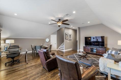 102 Liberty Cove Hendersonville TN 37075