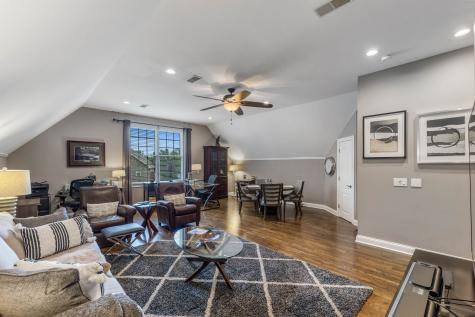 102 Liberty Cove Hendersonville TN 37075