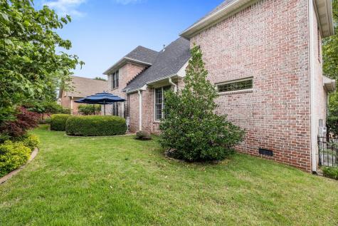 102 Liberty Cove Hendersonville TN 37075