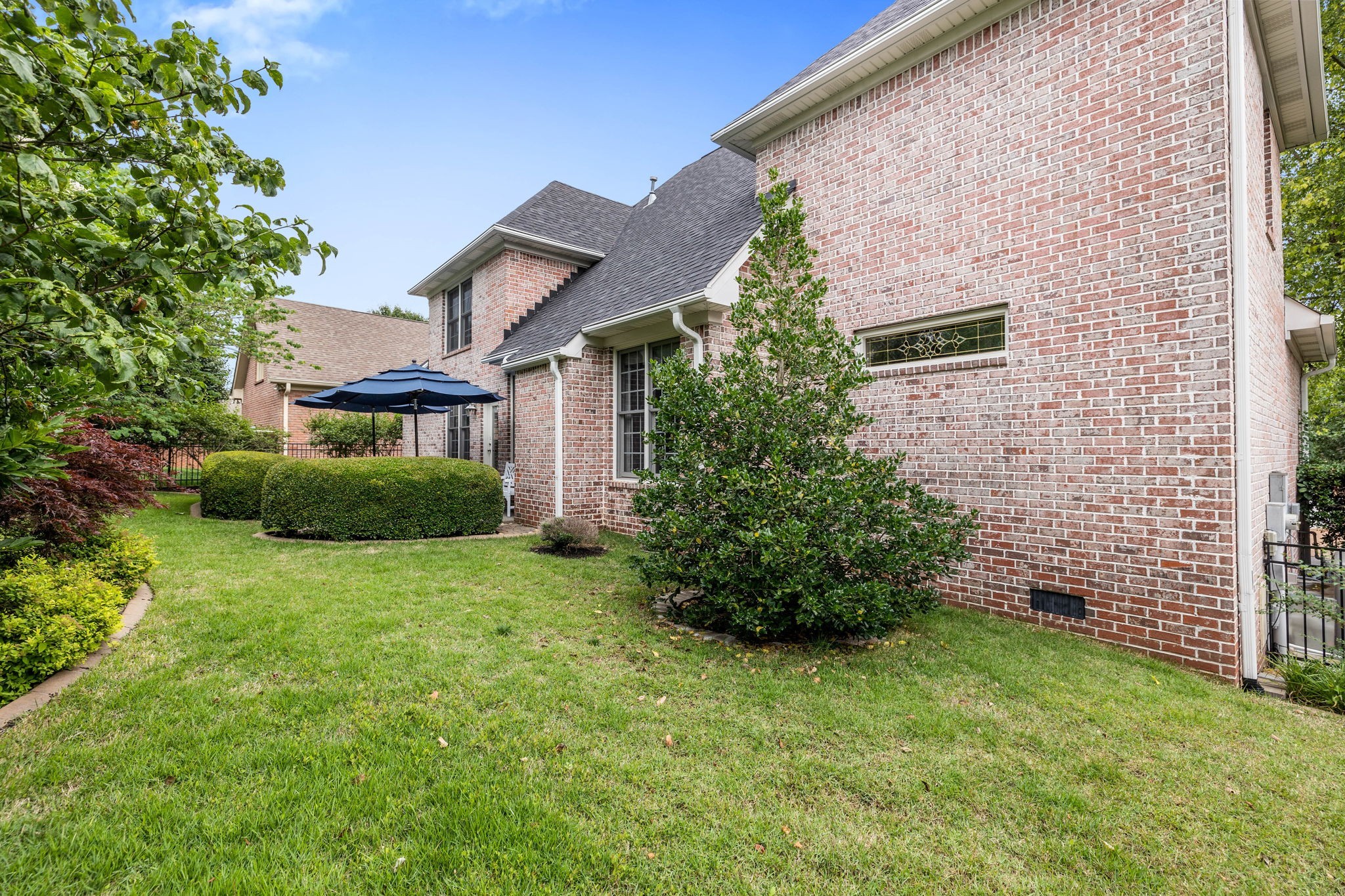 102 Liberty Cove Hendersonville TN 37075