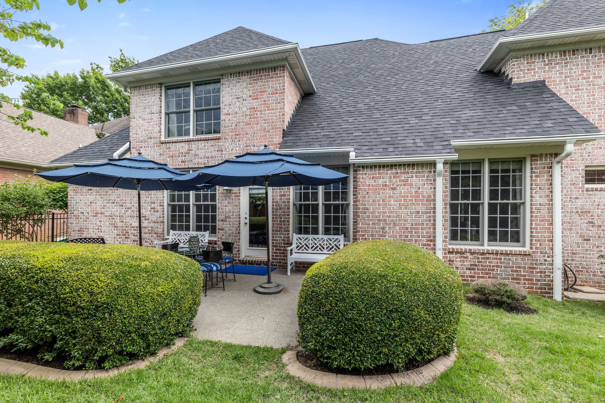 102 Liberty Cove Hendersonville TN 37075