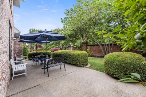 102 Liberty Cove Hendersonville TN 37075