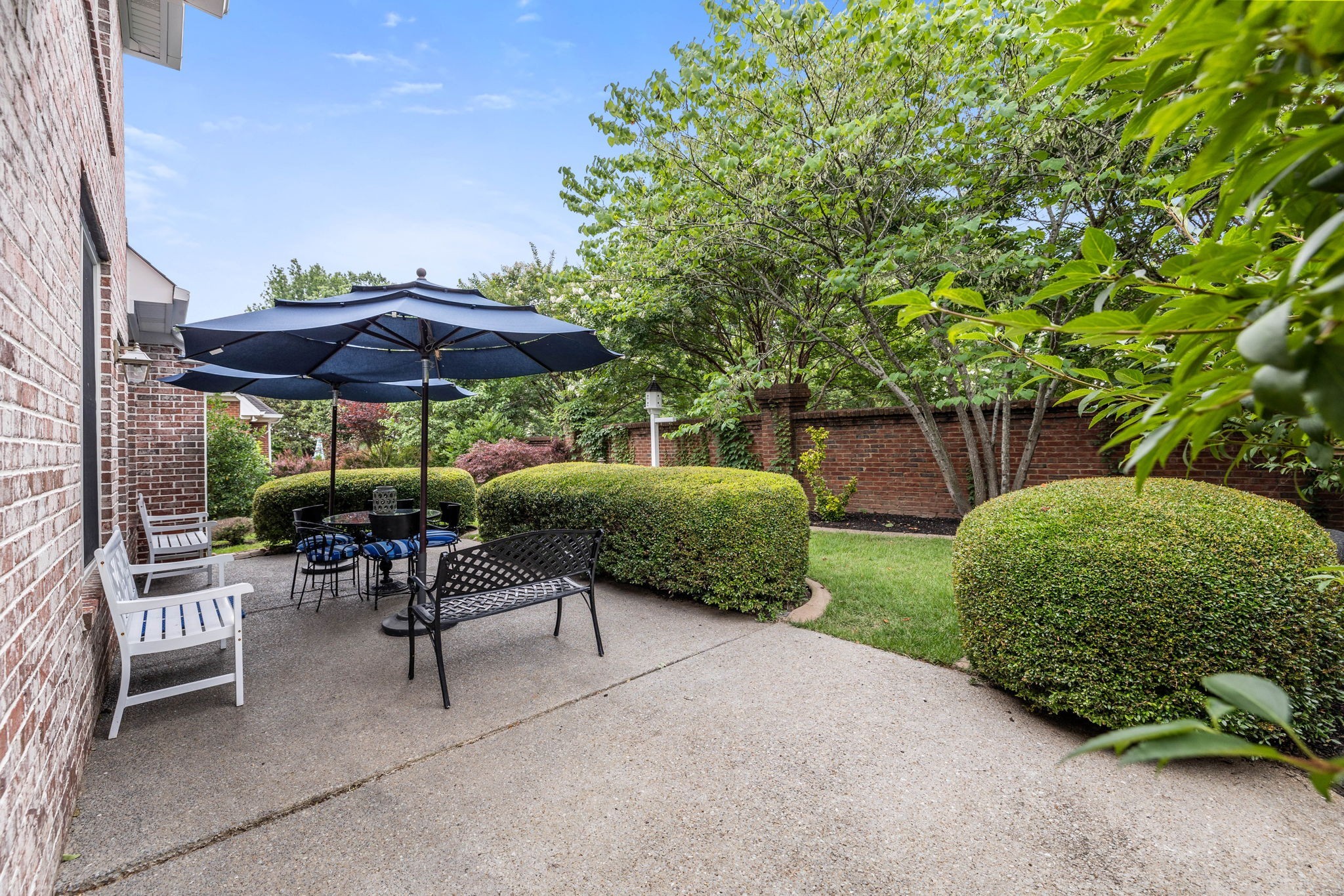 102 Liberty Cove Hendersonville TN 37075