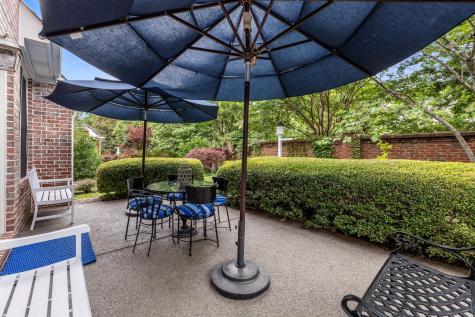 102 Liberty Cove Hendersonville TN 37075