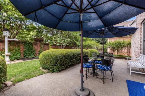 102 Liberty Cove Hendersonville TN 37075