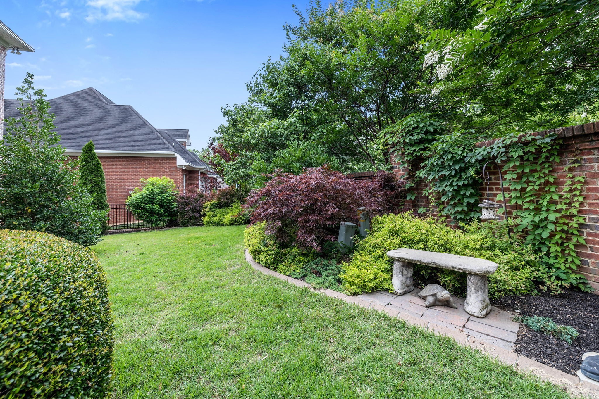 102 Liberty Cove Hendersonville TN 37075