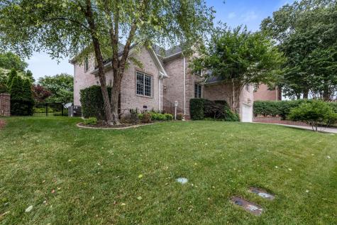 102 Liberty Cove Hendersonville TN 37075