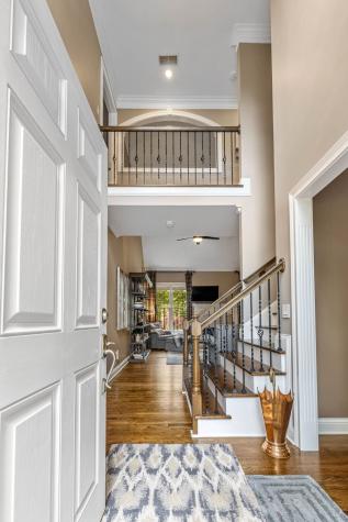 102 Liberty Cove Hendersonville TN 37075