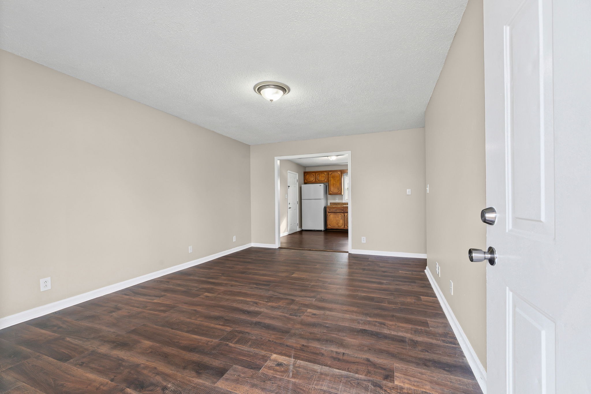 135 E Street Clarksville TN 37042