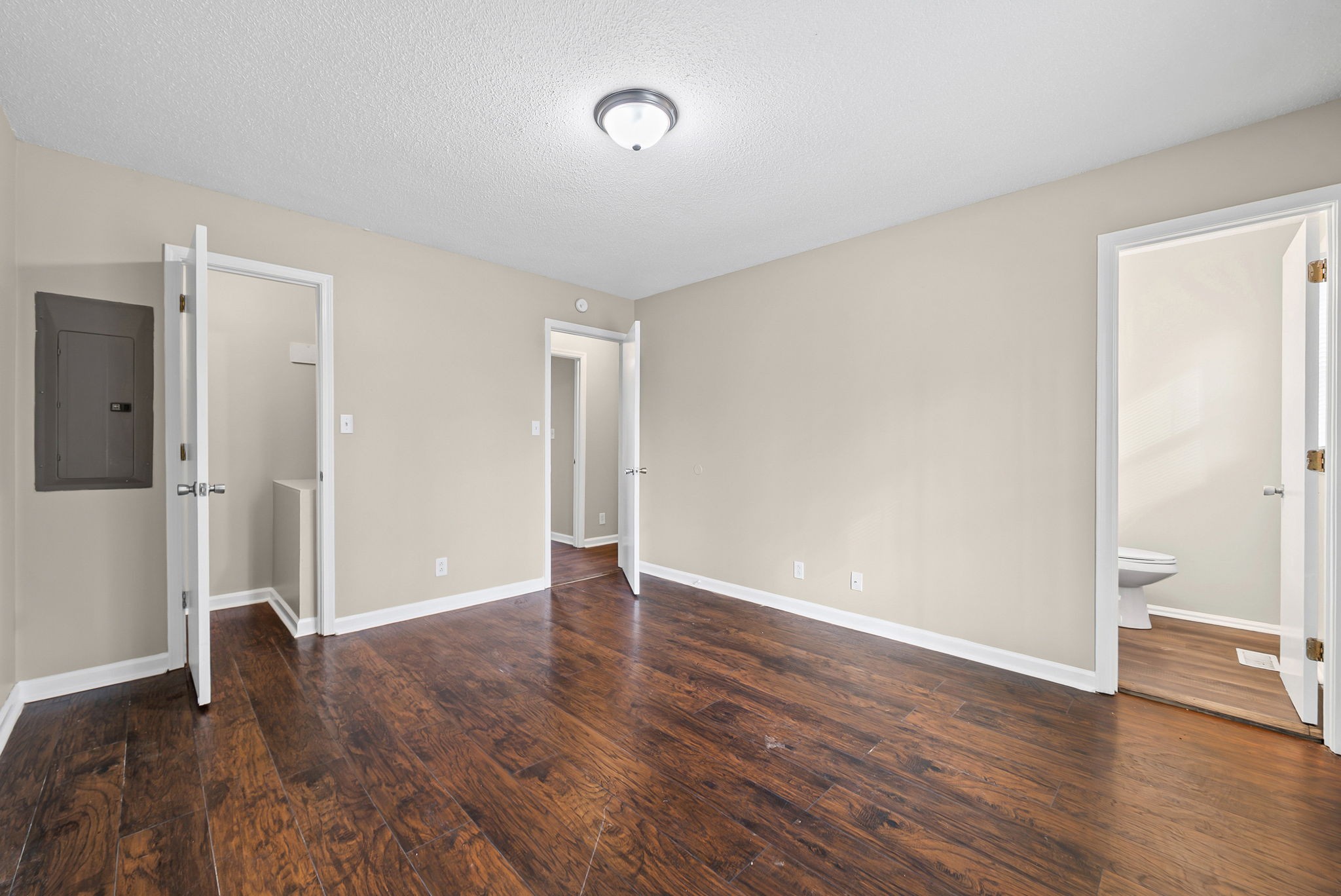 135 E Street Clarksville TN 37042