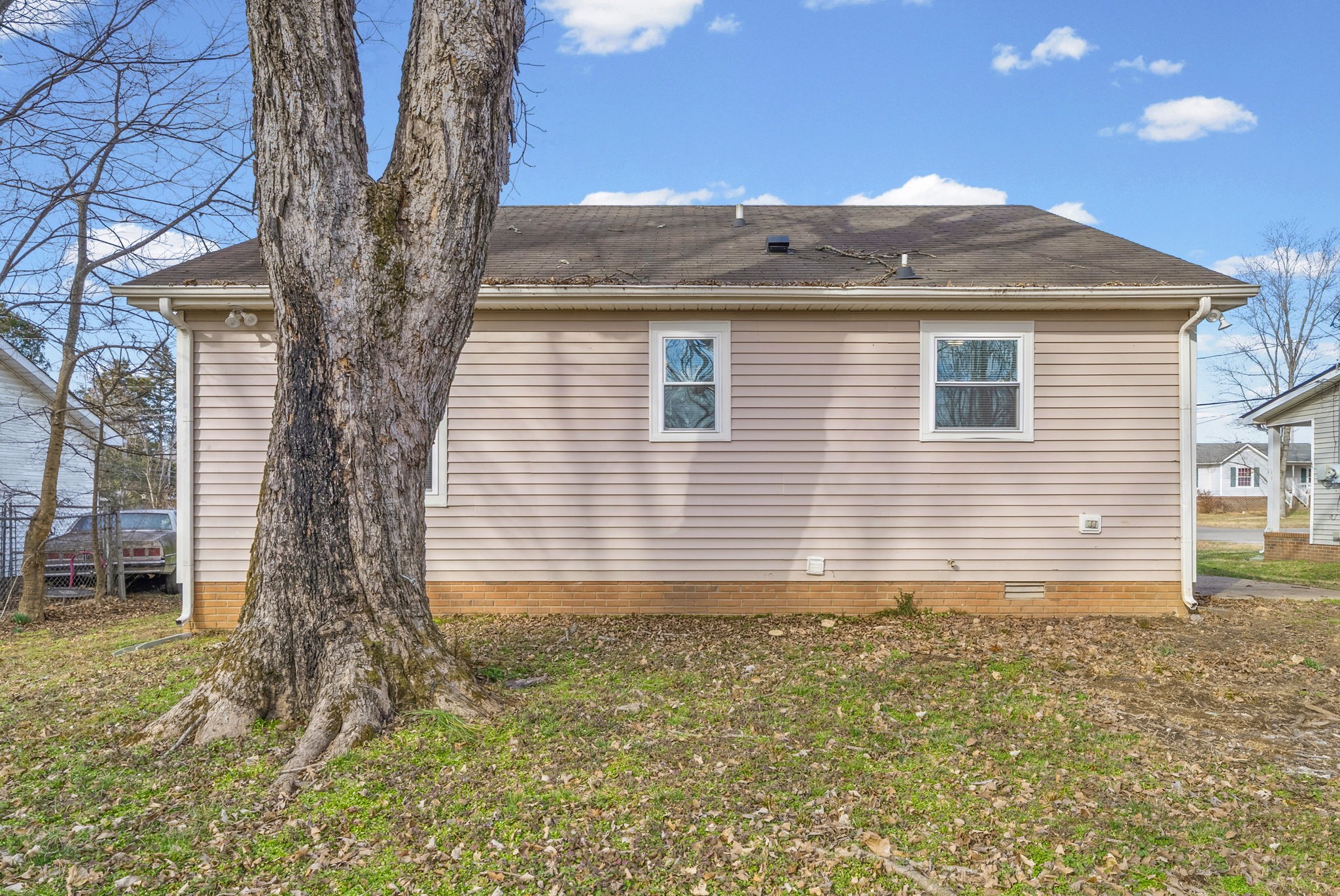 135 E Street Clarksville TN 37042