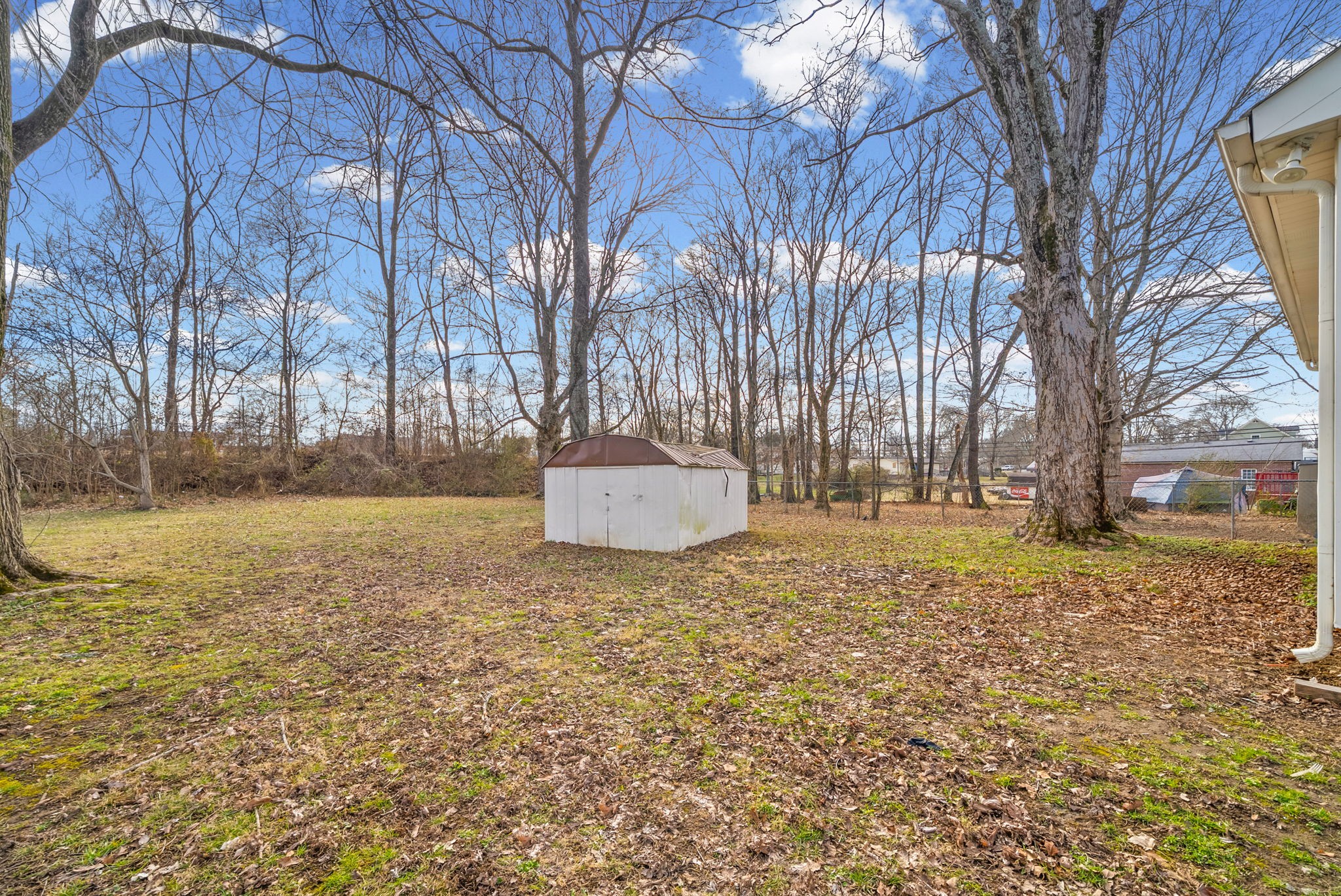 135 E Street Clarksville TN 37042