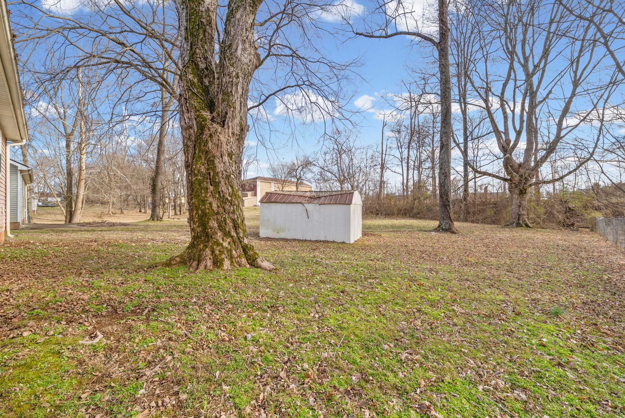 135 E Street Clarksville TN 37042