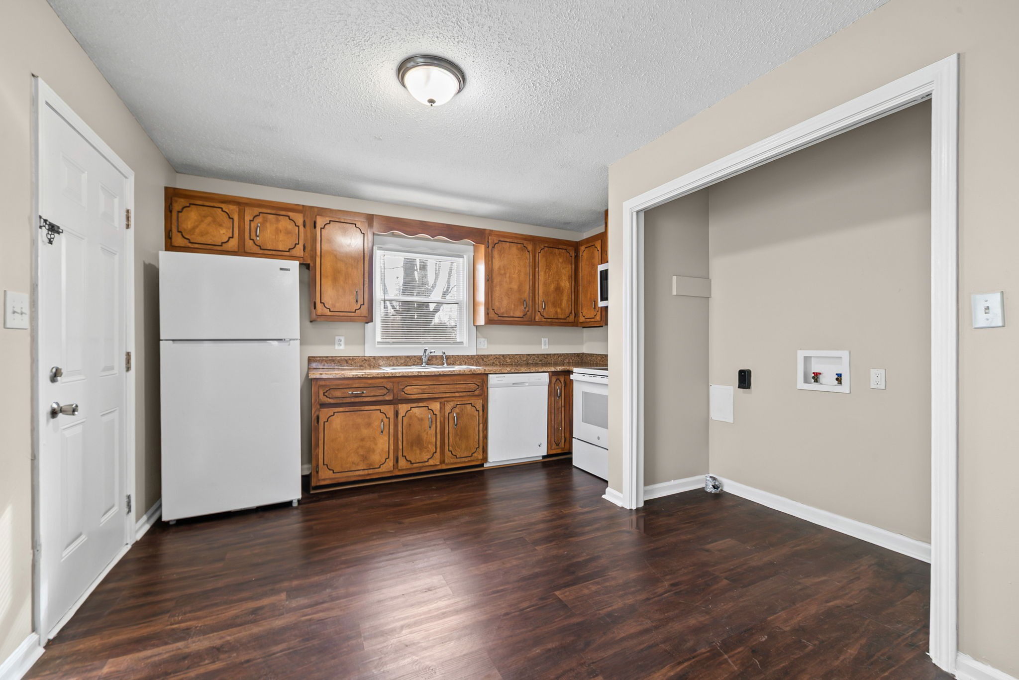 135 E Street Clarksville TN 37042