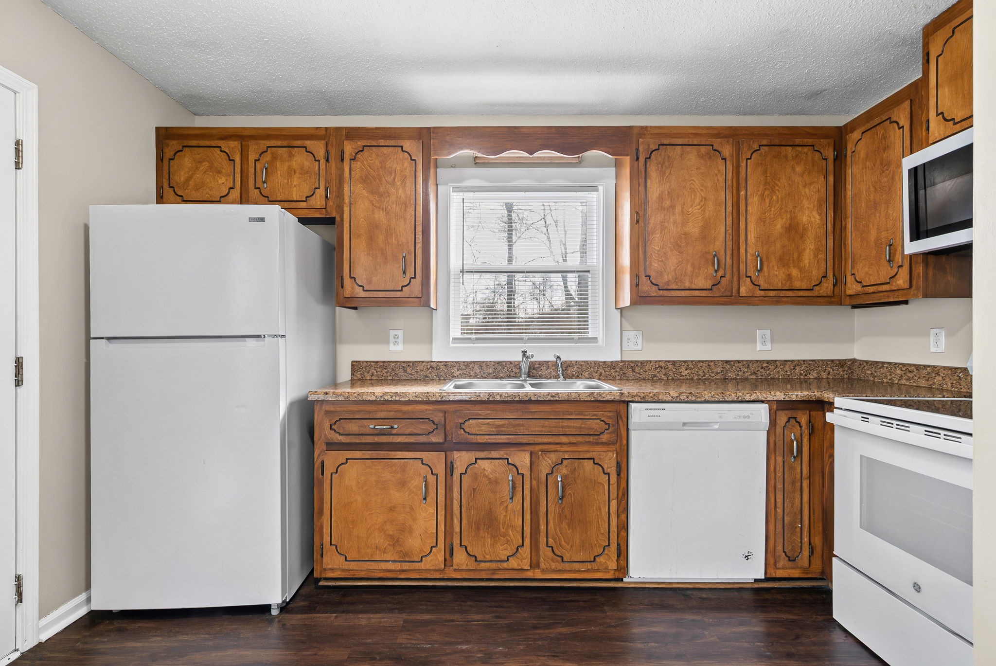 135 E Street Clarksville TN 37042