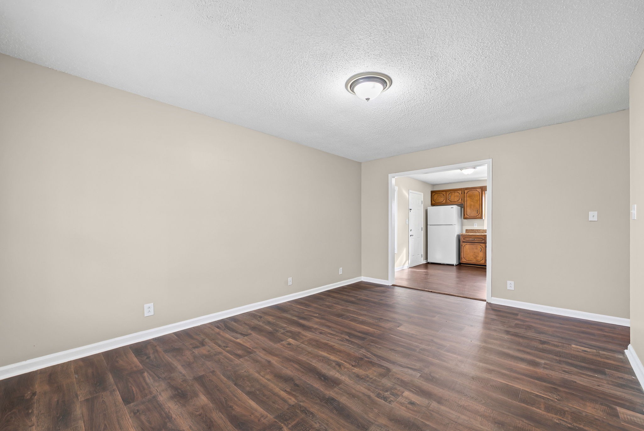 135 E Street Clarksville TN 37042