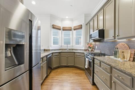 315 Augusta Avenue Pleasant View TN 37146