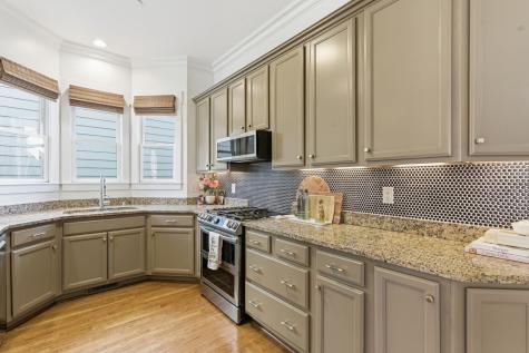 315 Augusta Avenue Pleasant View TN 37146