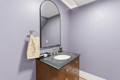 315 Augusta Avenue Pleasant View TN 37146