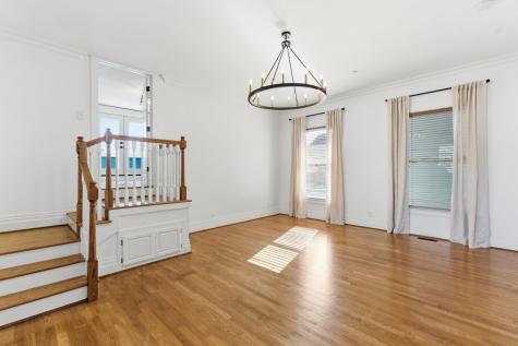 315 Augusta Avenue Pleasant View TN 37146