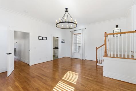 315 Augusta Avenue Pleasant View TN 37146