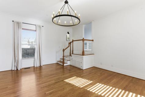 315 Augusta Avenue Pleasant View TN 37146