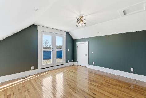 315 Augusta Avenue Pleasant View TN 37146