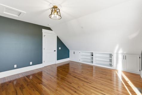 315 Augusta Avenue Pleasant View TN 37146