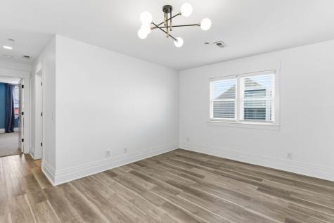 315 Augusta Avenue Pleasant View TN 37146