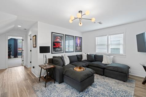 315 Augusta Avenue Pleasant View TN 37146