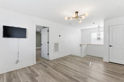 315 Augusta Avenue Pleasant View TN 37146