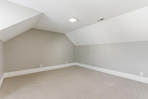 315 Augusta Avenue Pleasant View TN 37146