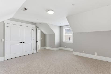 315 Augusta Avenue Pleasant View TN 37146
