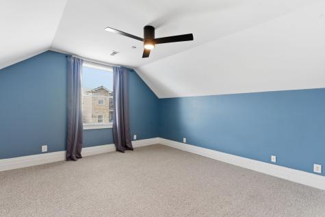 315 Augusta Avenue Pleasant View TN 37146