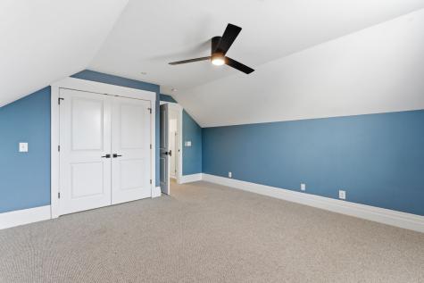 315 Augusta Avenue Pleasant View TN 37146