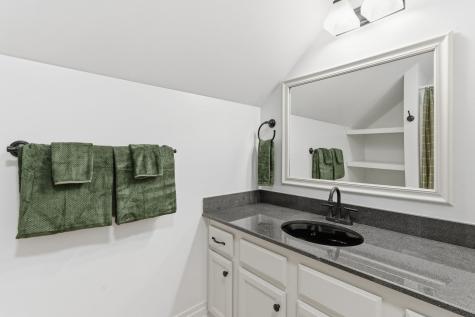 315 Augusta Avenue Pleasant View TN 37146