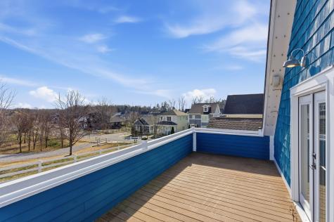 315 Augusta Avenue Pleasant View TN 37146