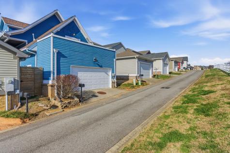 315 Augusta Avenue Pleasant View TN 37146