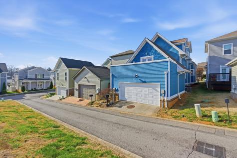 315 Augusta Avenue Pleasant View TN 37146