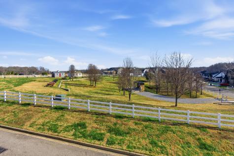 315 Augusta Avenue Pleasant View TN 37146