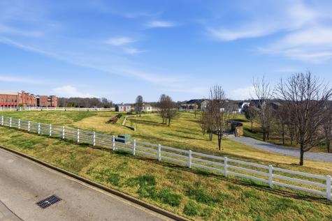 315 Augusta Avenue Pleasant View TN 37146