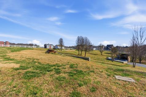315 Augusta Avenue Pleasant View TN 37146