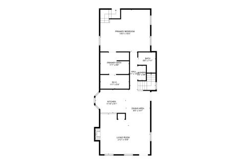 315 Augusta Avenue Pleasant View TN 37146