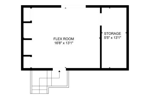 315 Augusta Avenue Pleasant View TN 37146