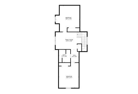 315 Augusta Avenue Pleasant View TN 37146