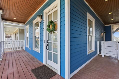 315 Augusta Avenue Pleasant View TN 37146