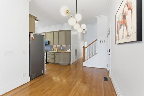 315 Augusta Avenue Pleasant View TN 37146